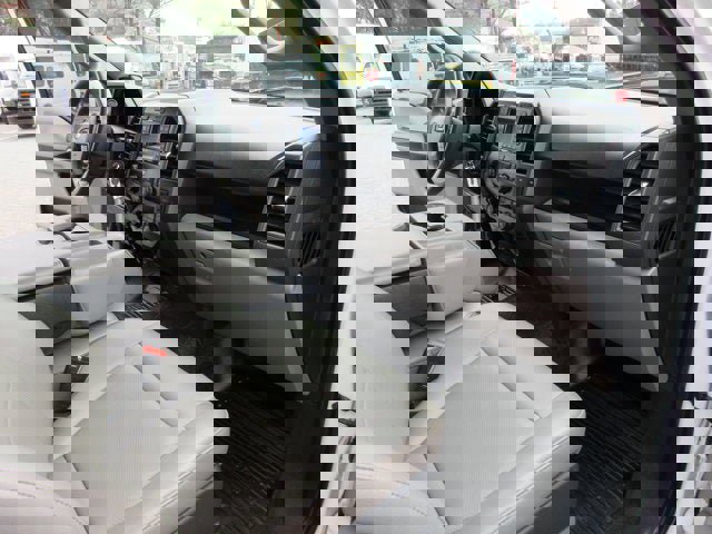 Used 2022 Ford F450 XL w/ Power Equipment Group image 10