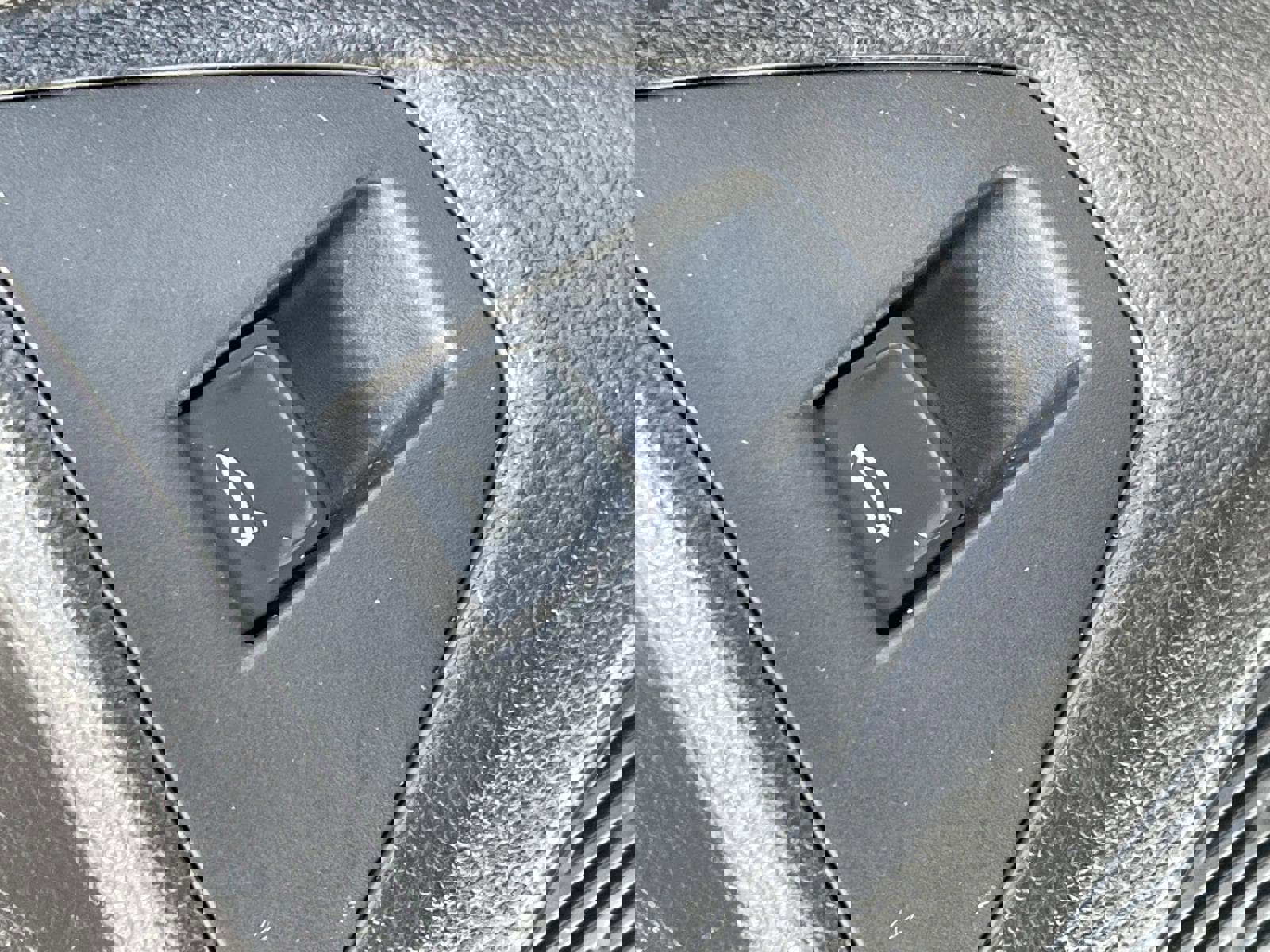 Used 2019 Volkswagen Jetta SEL Premium FWD image 16