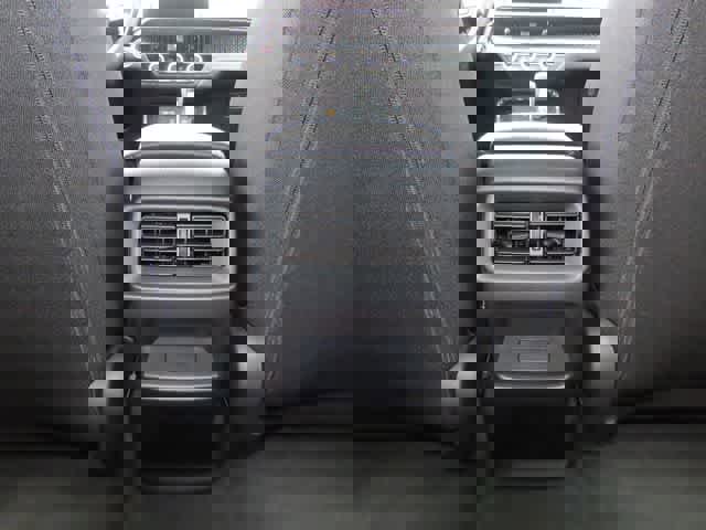 New 2026 Honda CR-V LX image 23