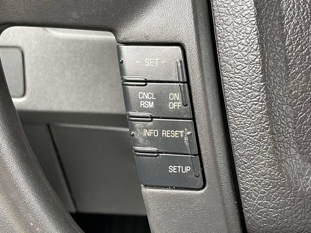 Used 2014 Ford F150 STX w/ Equipment Group 201A Mid RWD image 20