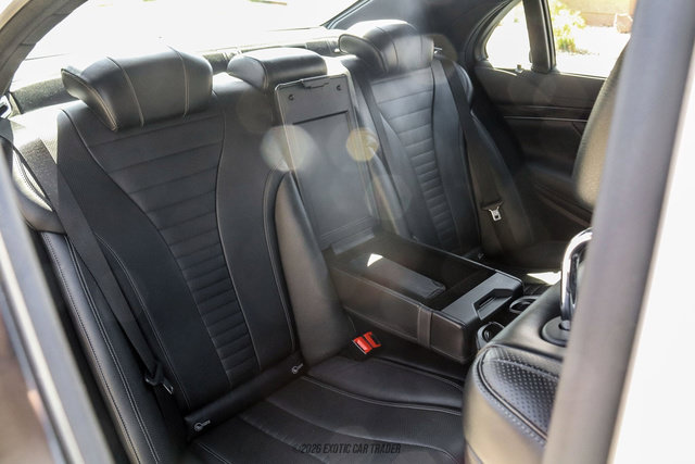 Used 2015 Mercedes-Benz S 550 Sedan image 28