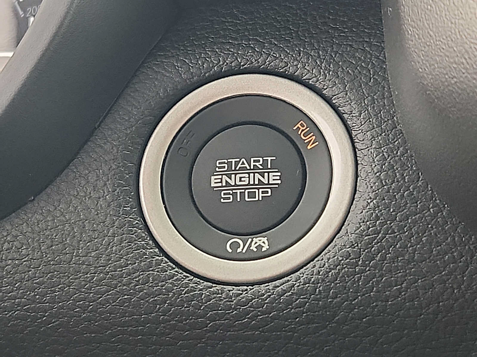 New 2026 RAM 1500 Big Horn AWD/4WD image 19