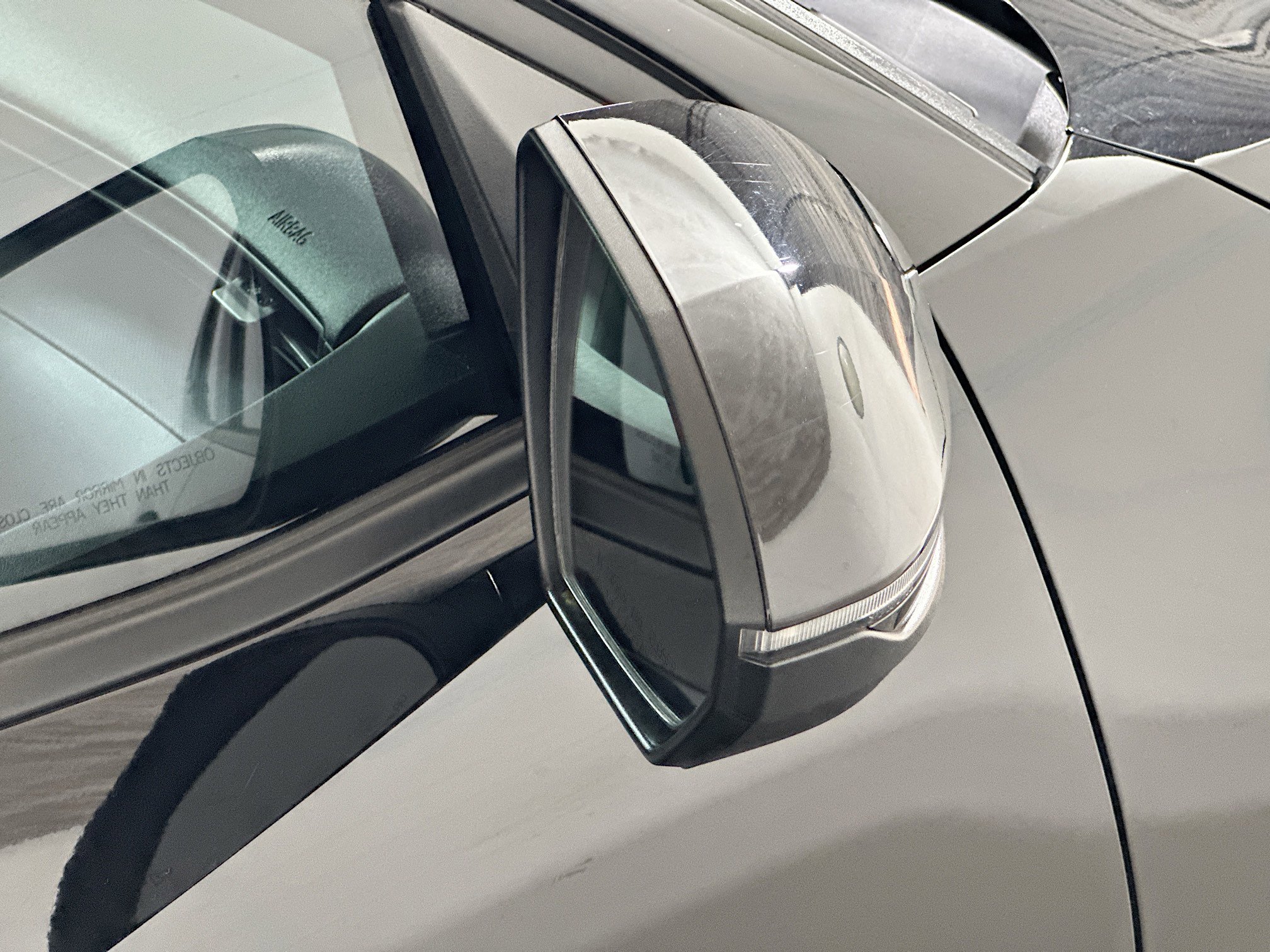 Used 2023 Hyundai Santa Cruz SEL image 10