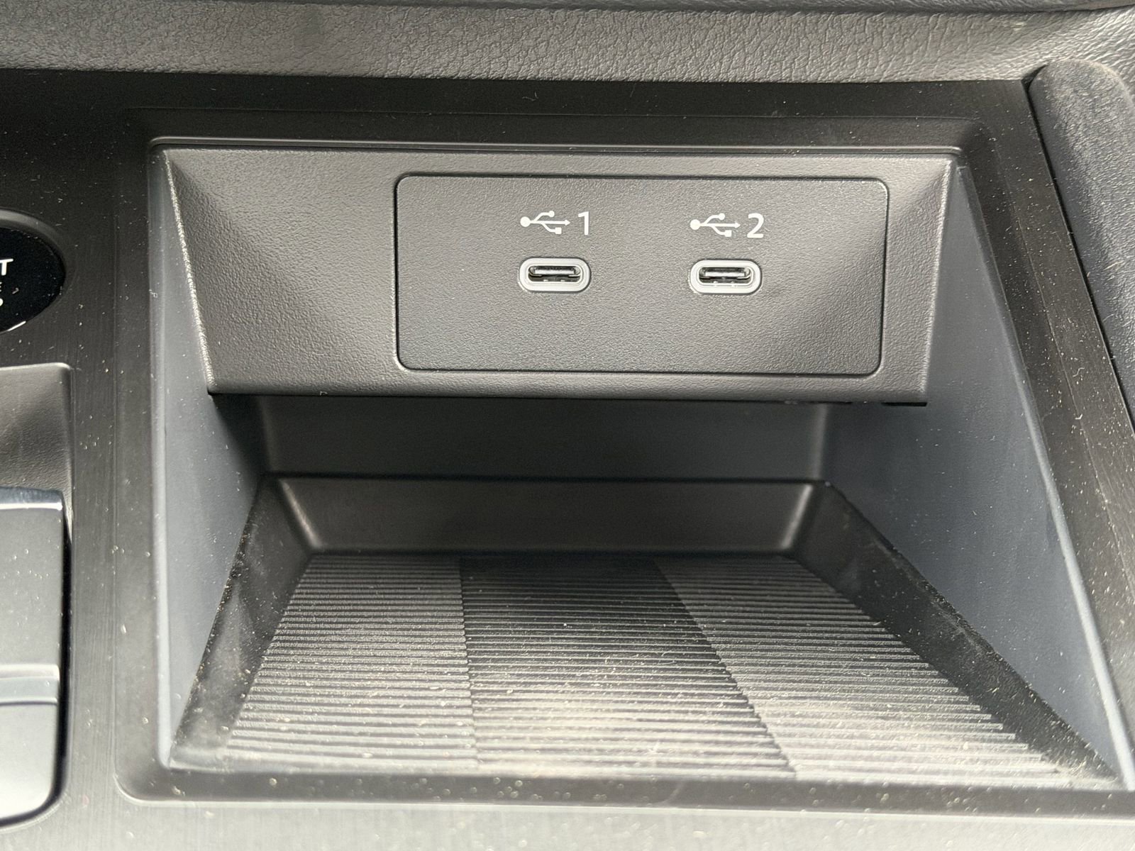 New 2026 Nissan Kicks S FWD image 6