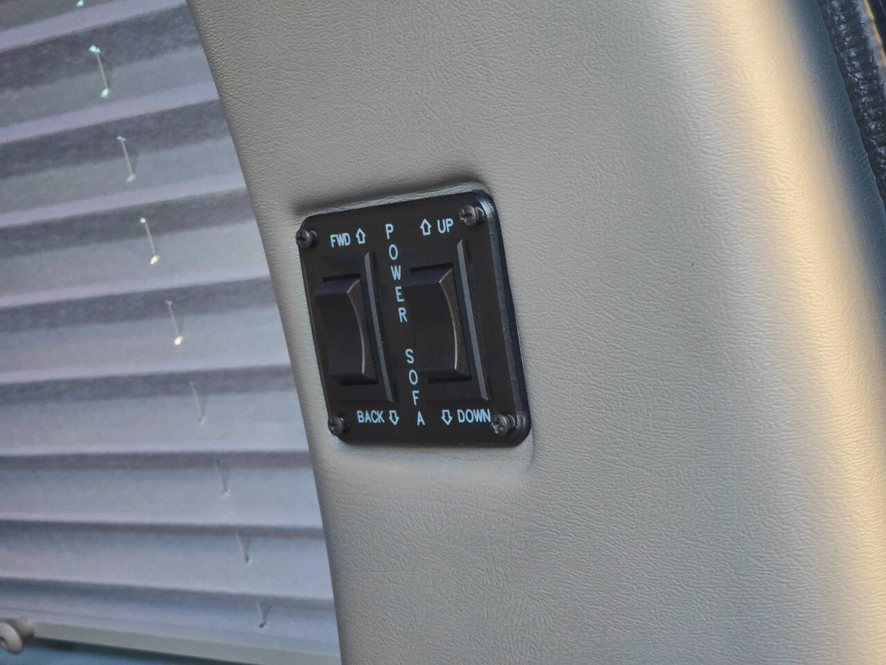 Used 2016 GMC Savana 2500 image 67