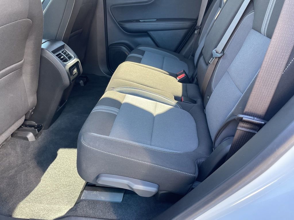 Used 2024 Chevrolet Blazer LT image 38