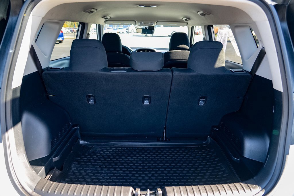 Used 2023 Kia Soul LX w/ LX Technology Package image 24