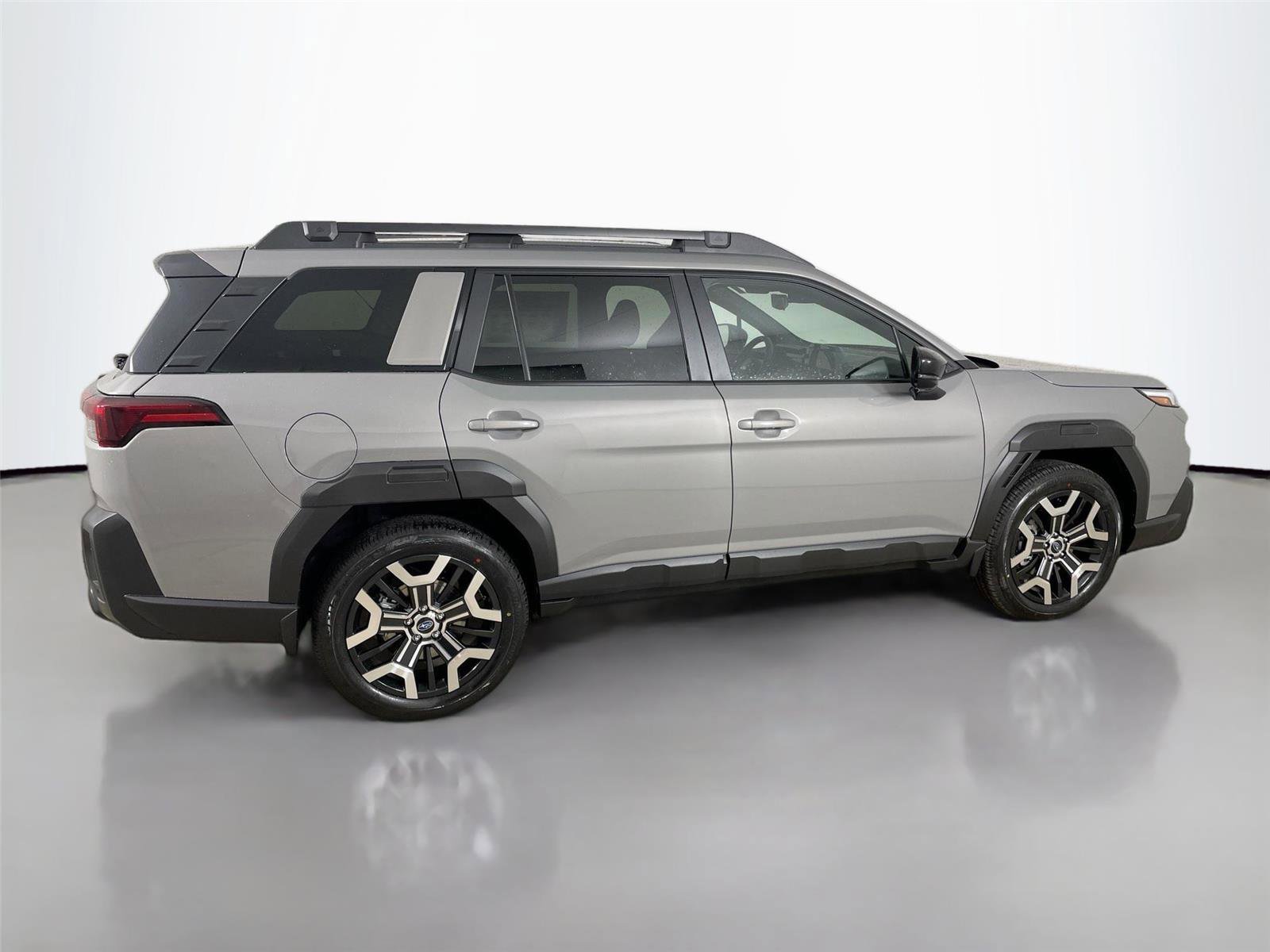 New 2026 Subaru Outback Touring XT AWD/4WD image 18