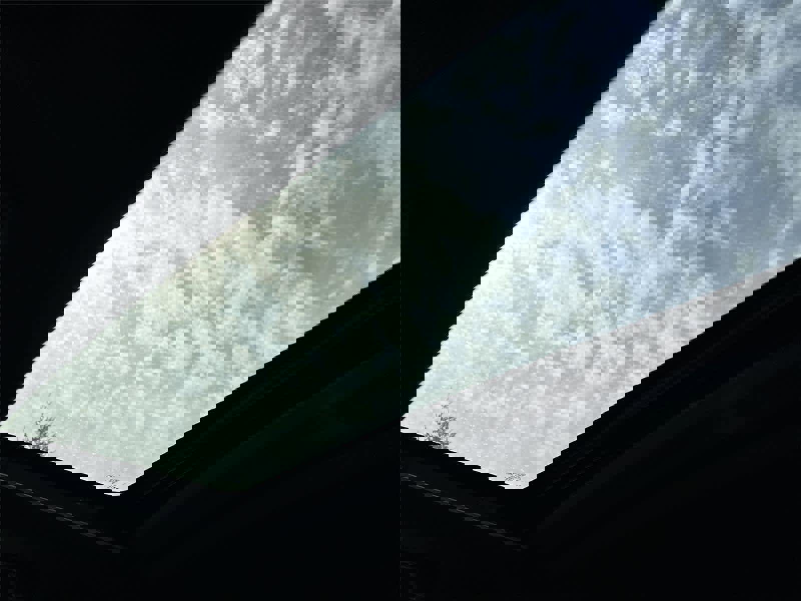 Used 2023 Honda CR-V Sport Touring image 15