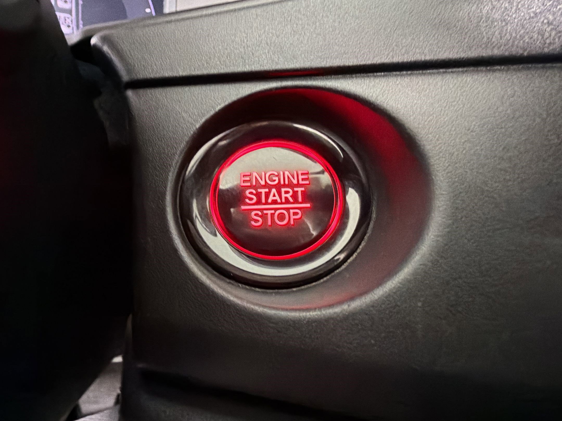 Certified 2023 Honda Accord EX image 26