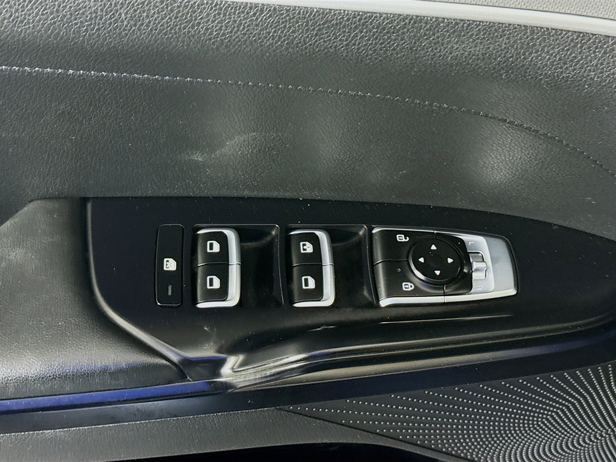 Used 2023 Kia K5 GT-Line w/ GT-Line Premium Package AWD/4WD image 24