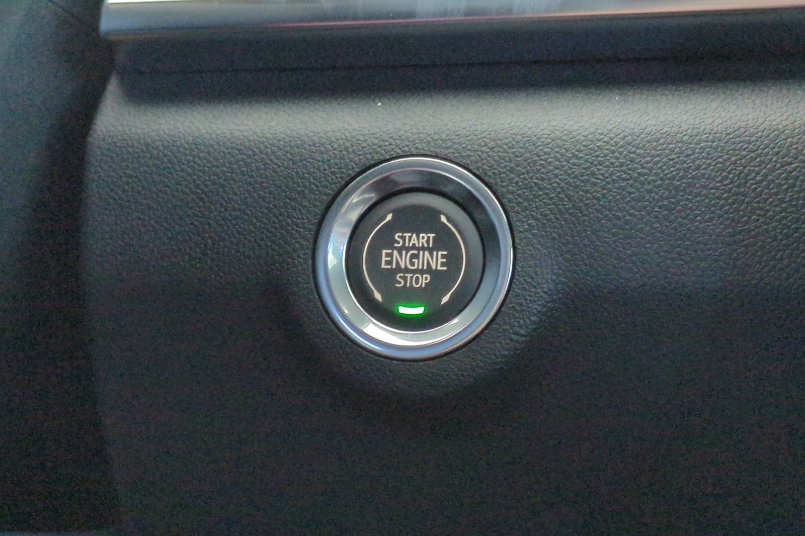 New 2026 GMC Terrain Elevation w/ Elevation Premium Package AWD/4WD image 26