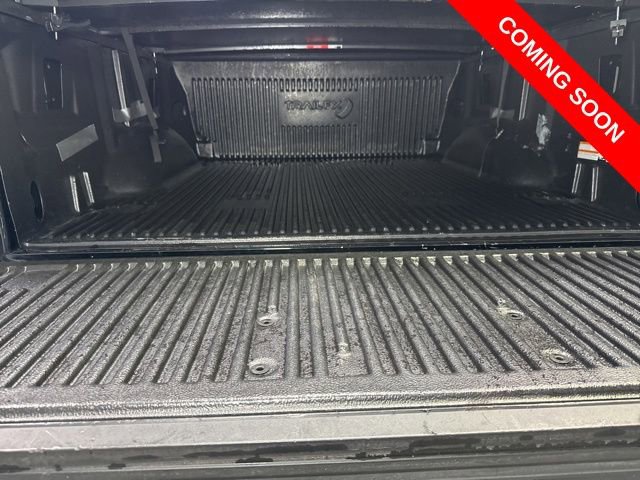 Used 2018 Ford F150 XLT image 26