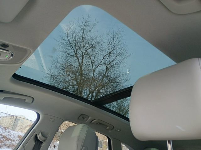 Used 2023 Audi Q5 2.0T Premium Plus image 26