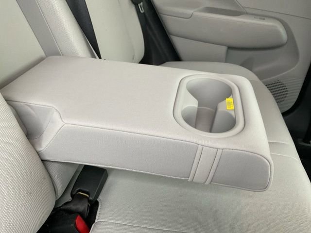 Used 2024 Hyundai Kona SEL image 10