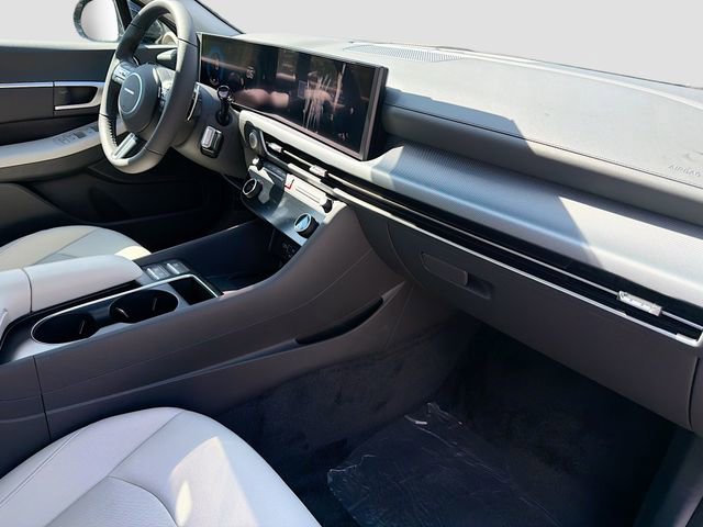 New 2026 Hyundai Sonata SEL image 29