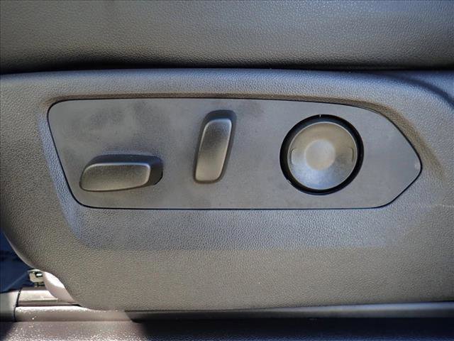 Used 2026 Chevrolet Silverado 2500 ZR2 w/ ZR2 Bison Edition AWD/4WD image 12