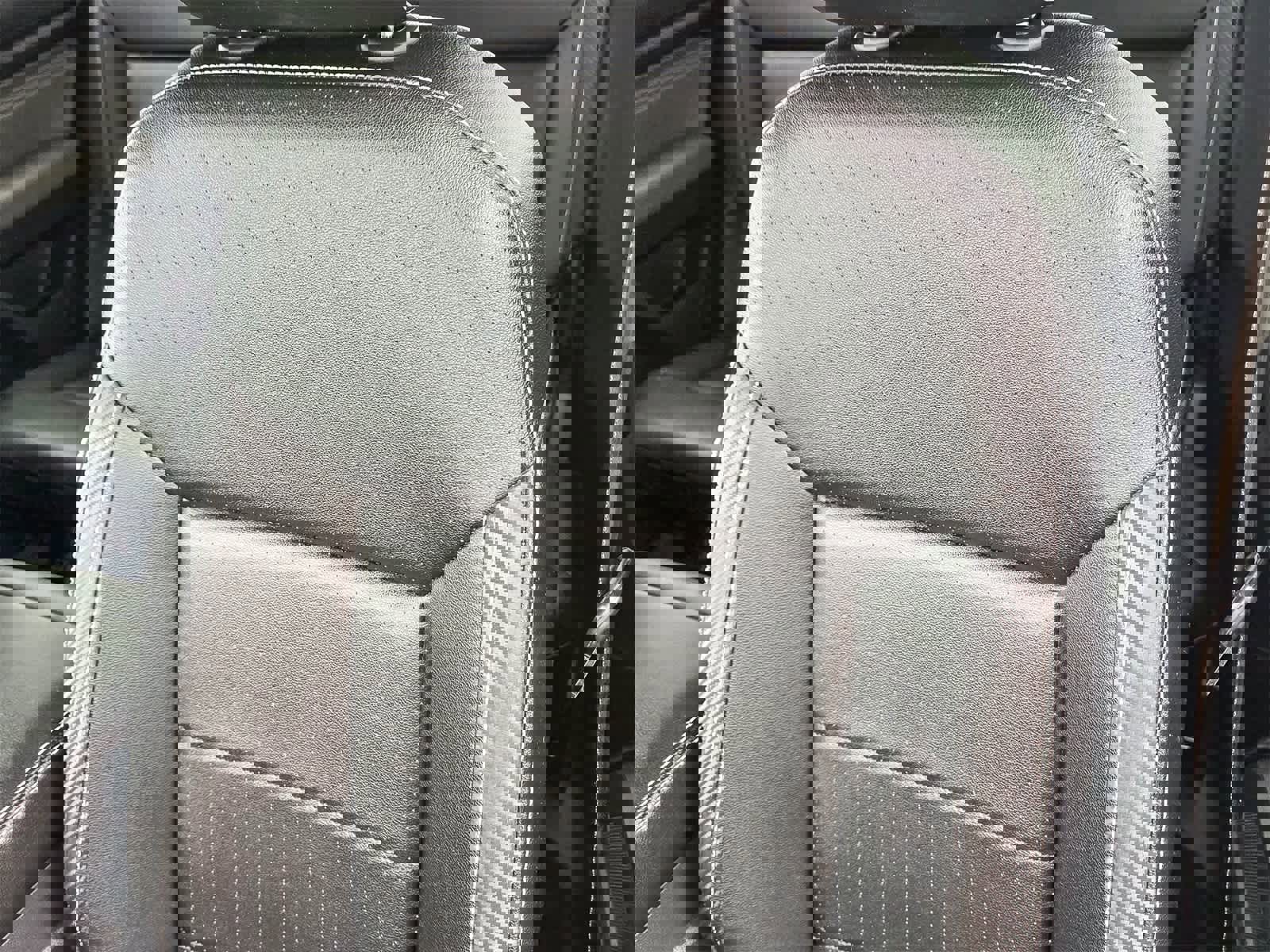 Used 2023 Volkswagen Atlas Cross Sport SE image 19