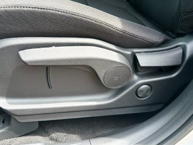 New 2027 Hyundai Santa Fe SE FWD image 19