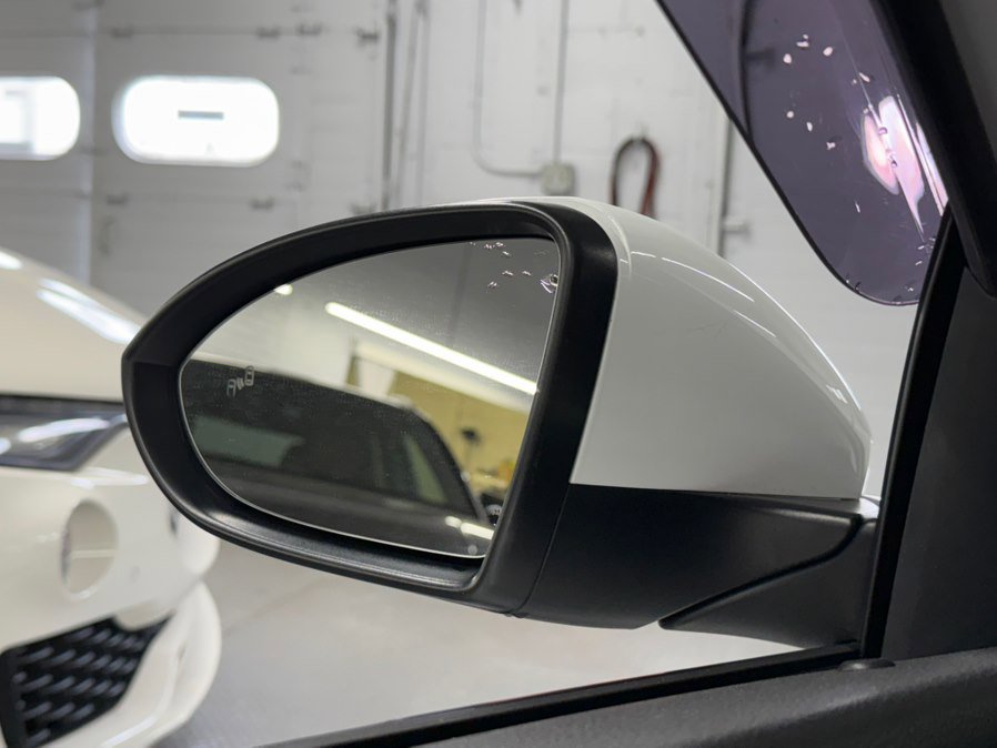 Used 2019 Volkswagen Jetta SEL image 29
