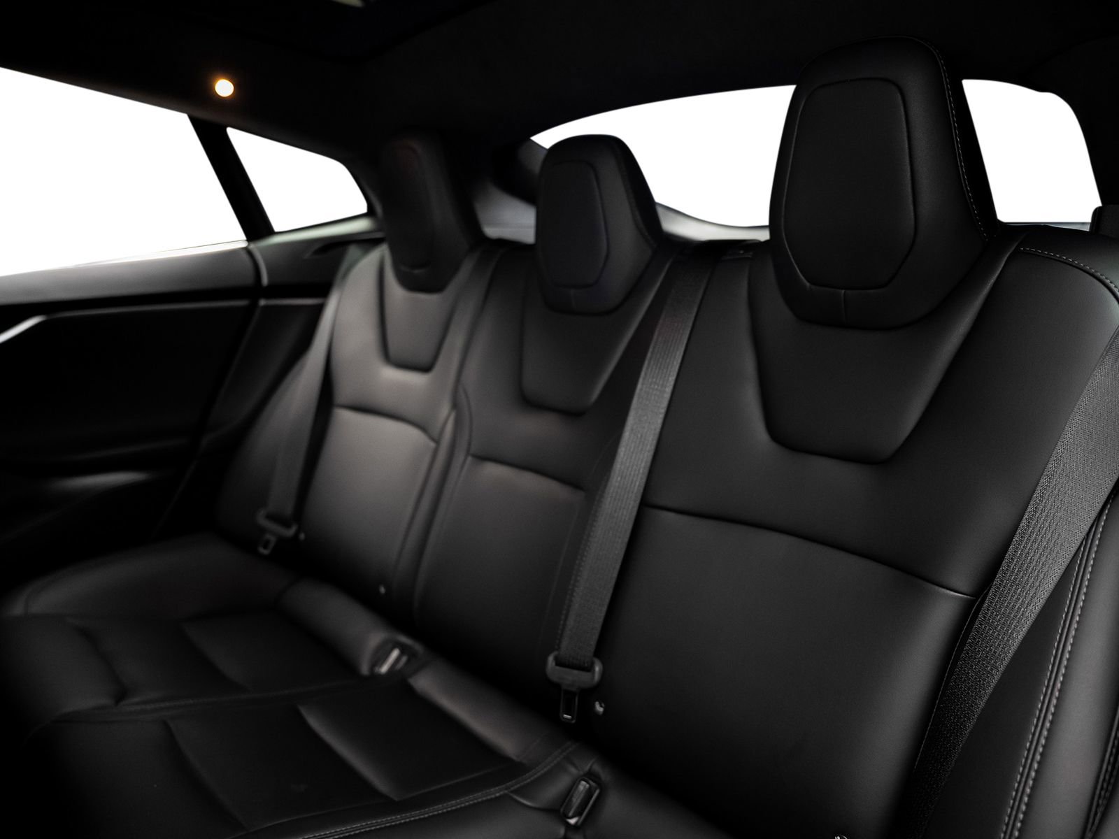 Used 2019 Tesla Model S 75D image 37
