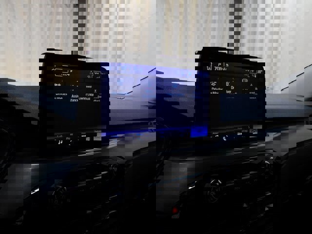 New 2026 Ford Escape Active w/ Cold Weather Package image 54