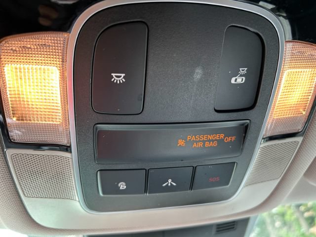 Used 2020 Hyundai Sonata SEL w/ Winter Weather Package FWD image 24