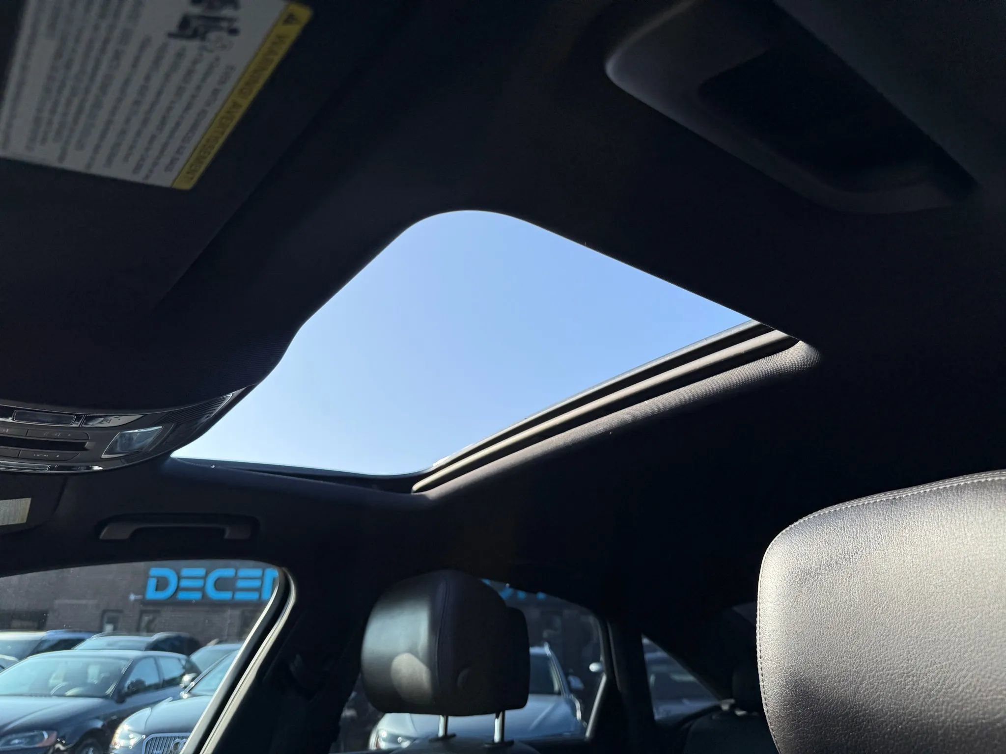 Used 2017 Audi A6 3.0T Prestige w/ Prestige Package image 33