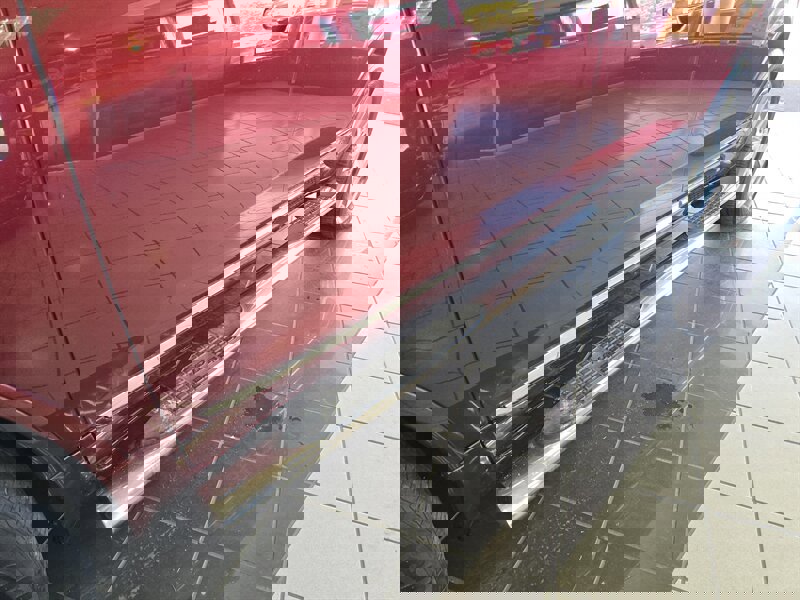 Used 2015 Buick Enclave Leather image 27