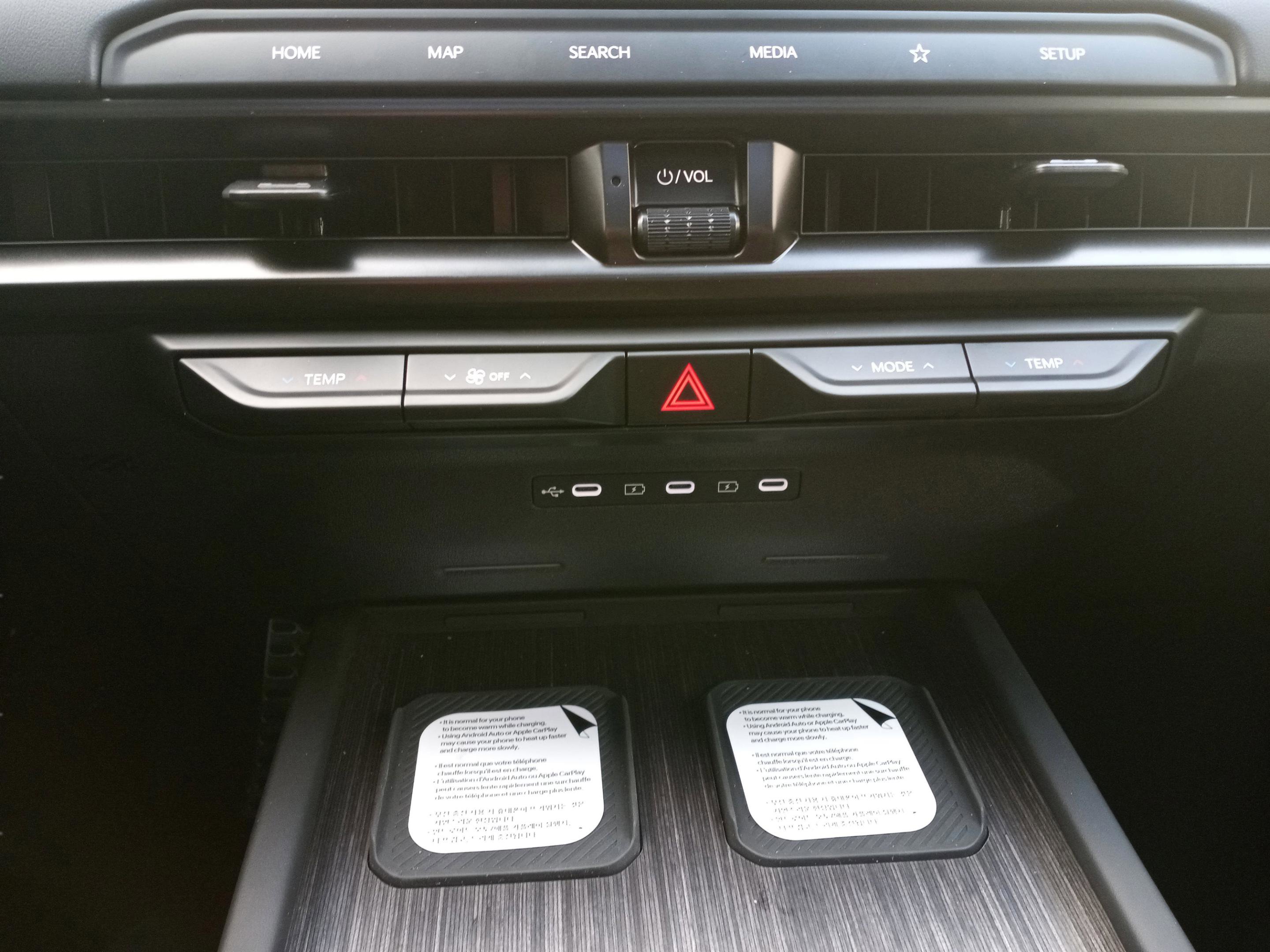 New 2027 Kia Telluride SX Prestige X-Line image 21