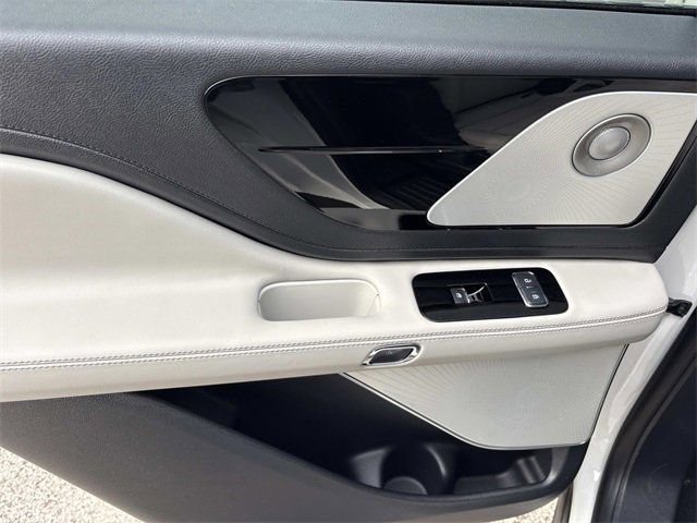 New 2026 Lincoln Aviator Reserve image 19
