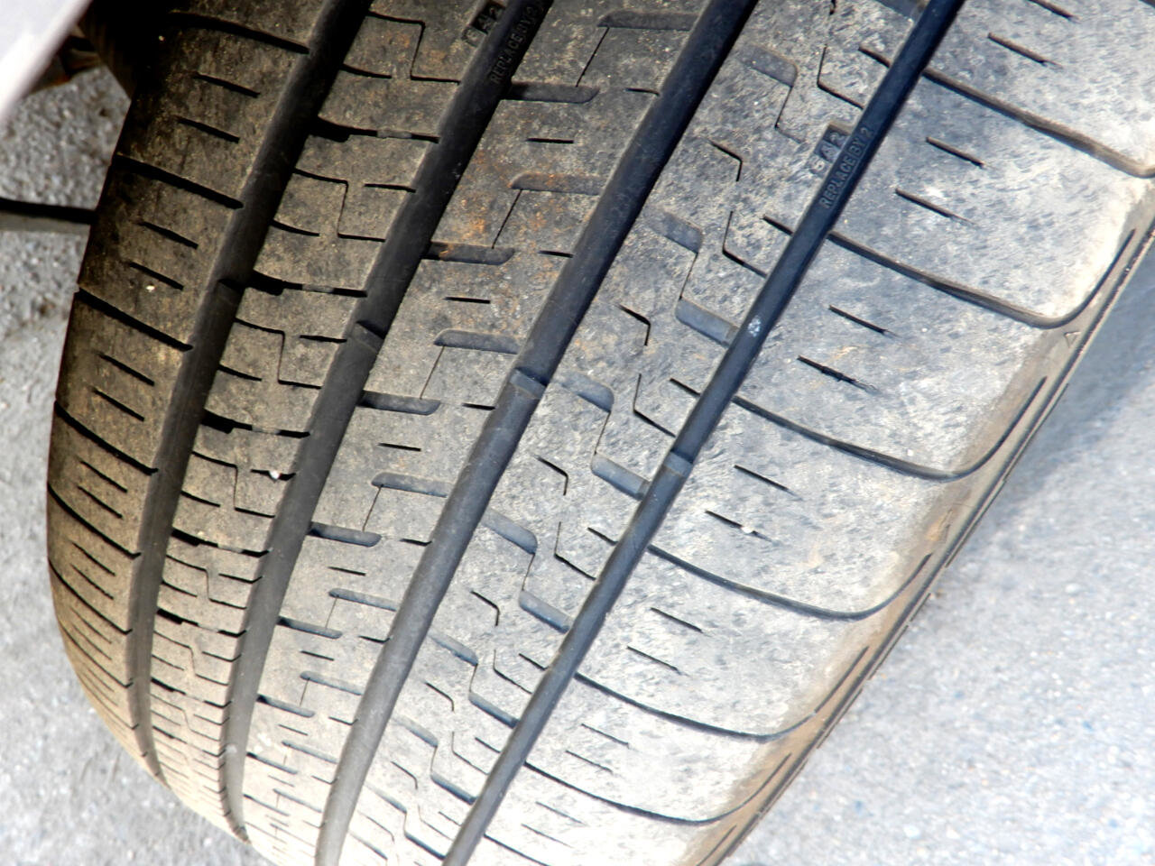 Used 2019 Land Rover Range Rover HSE image 27