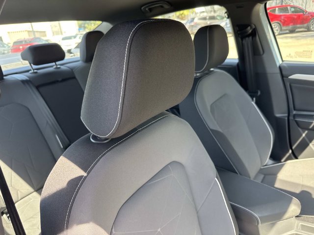 New 2027 Volkswagen Jetta Sport FWD image 28
