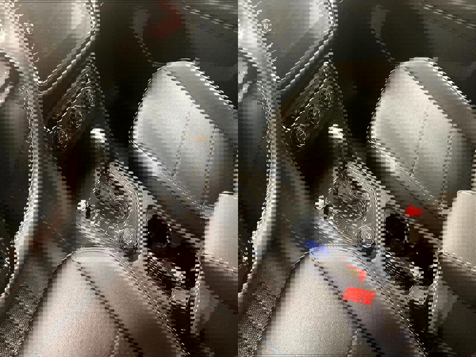 Used 2021 Volkswagen Tiguan SE image 20