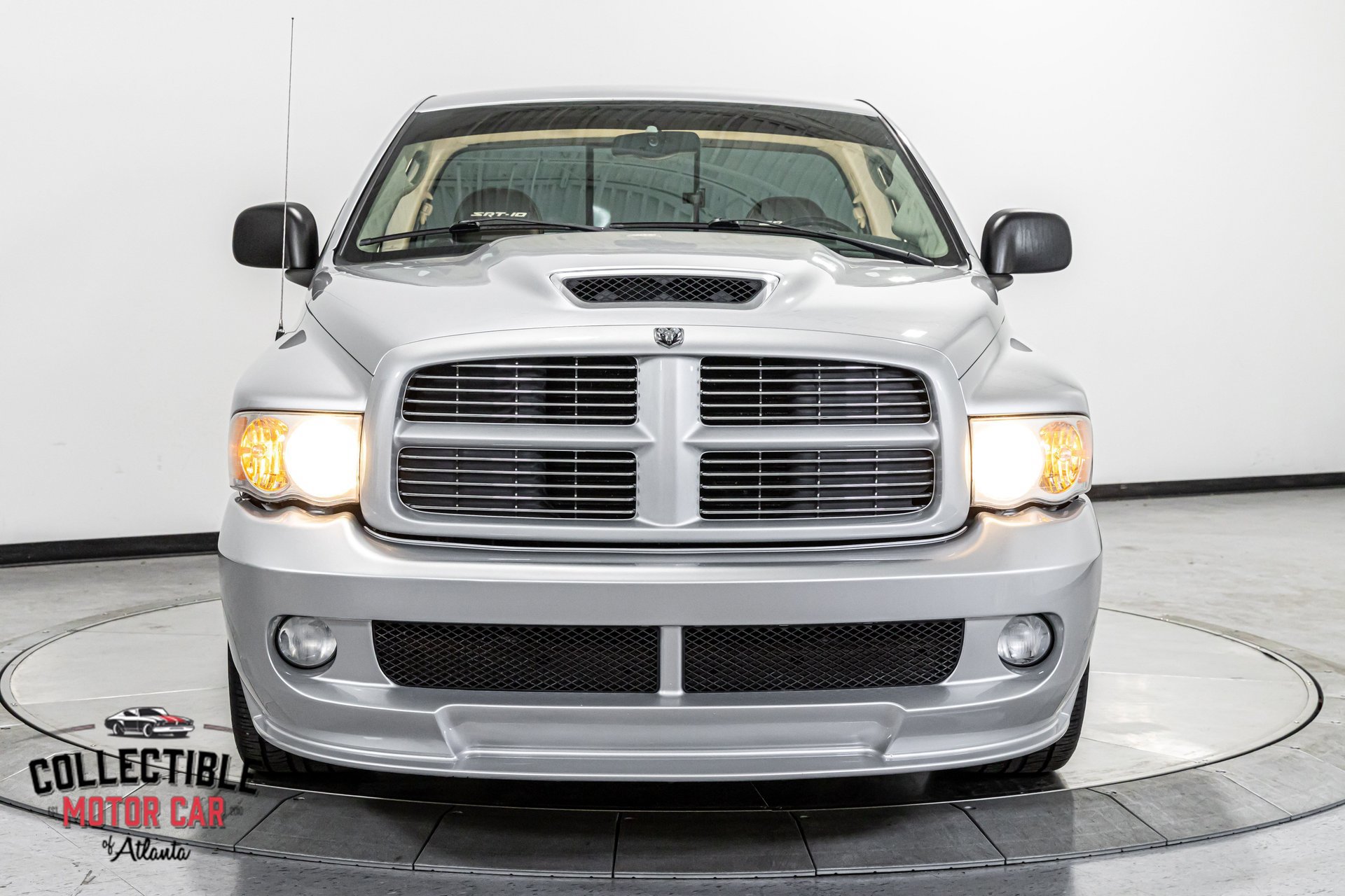 Used 2005 Dodge Ram 1500 Truck 2WD Regular Cab image 34