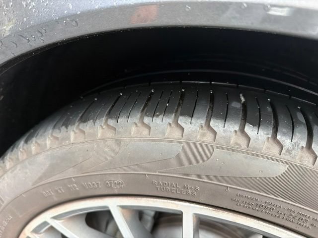 Used 2019 Porsche Cayenne S AWD/4WD image 14