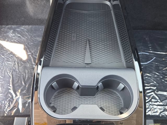 New 2026 Ford Mustang Mach-E Premium RWD image 19