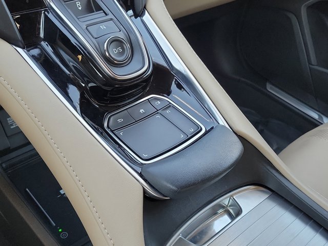 Certified 2022 Acura RDX w/ Technology Package image 21