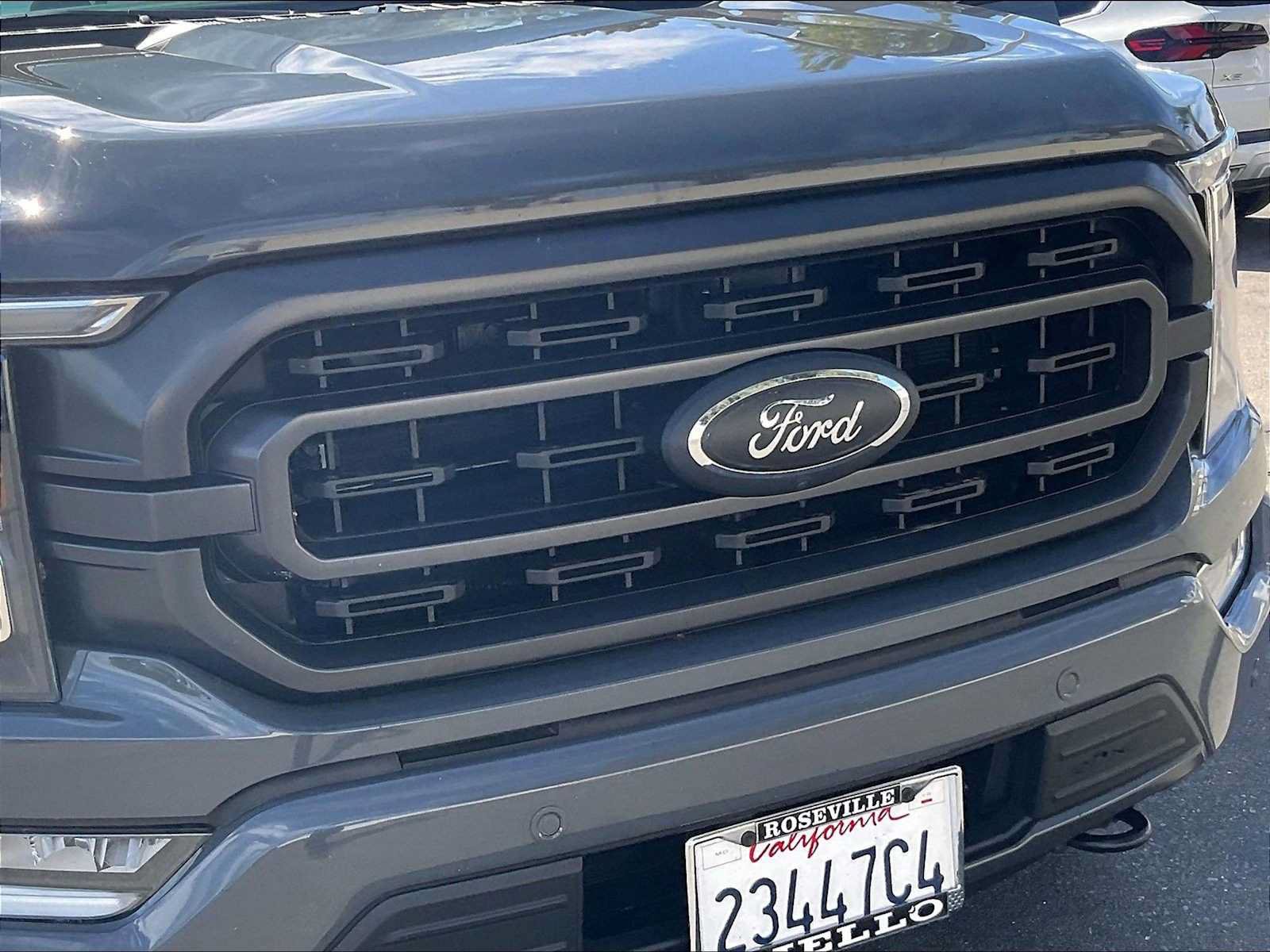 Used 2021 Ford F150 XLT w/ Equipment Group 302A High AWD/4WD image 31