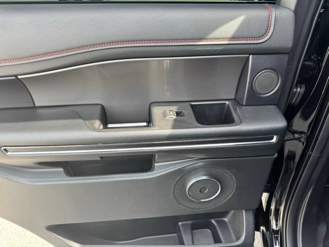 Used 2021 Ford Expedition Limited AWD/4WD image 27