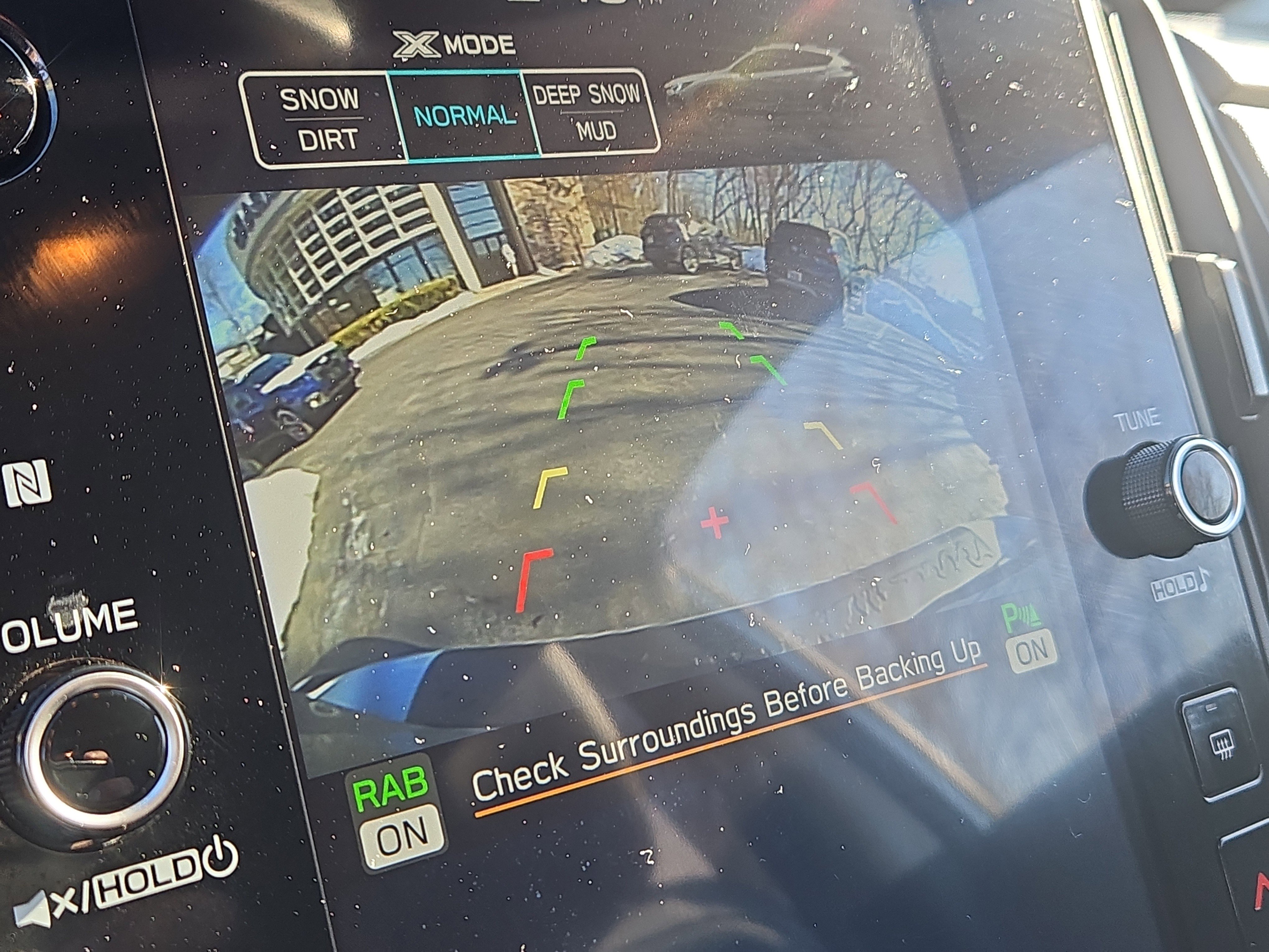 Certified 2025 Subaru Crosstrek 2.5i Limited image 9