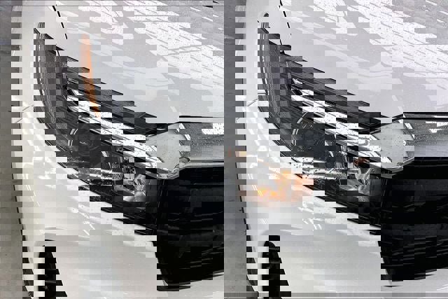 Certified 2025 Honda Ridgeline RTL image 26