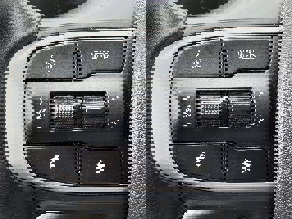 Certified 2023 Kia Sportage X-Line image 28