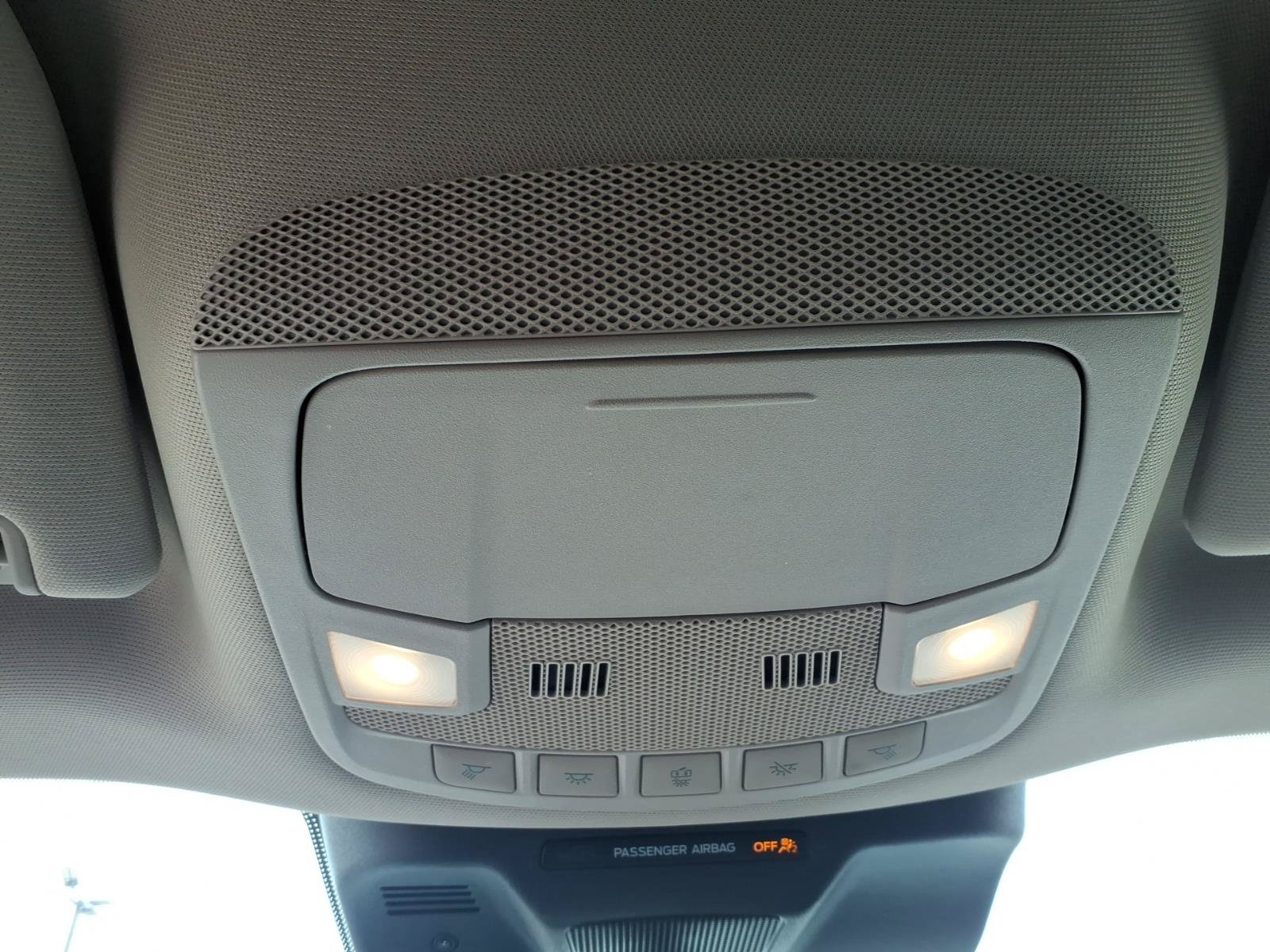 Used 2024 Ford Expedition XLT AWD/4WD image 18