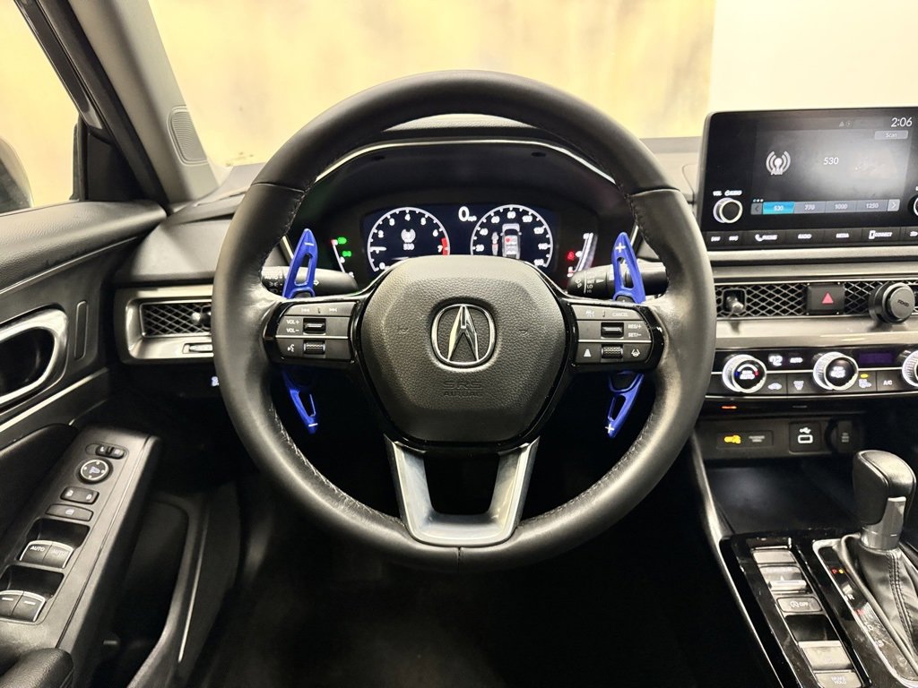 Used 2024 Acura Integra image 19