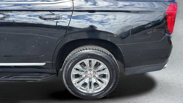 Used 2024 GMC Yukon Denali image 34