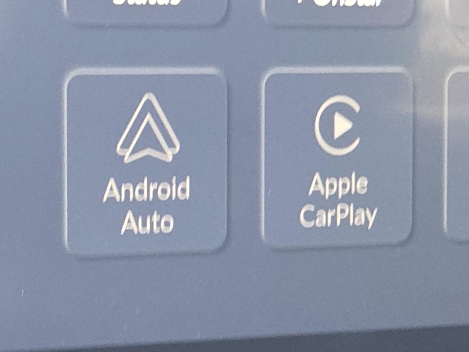 New 2026 Honda Prologue Eco image 5