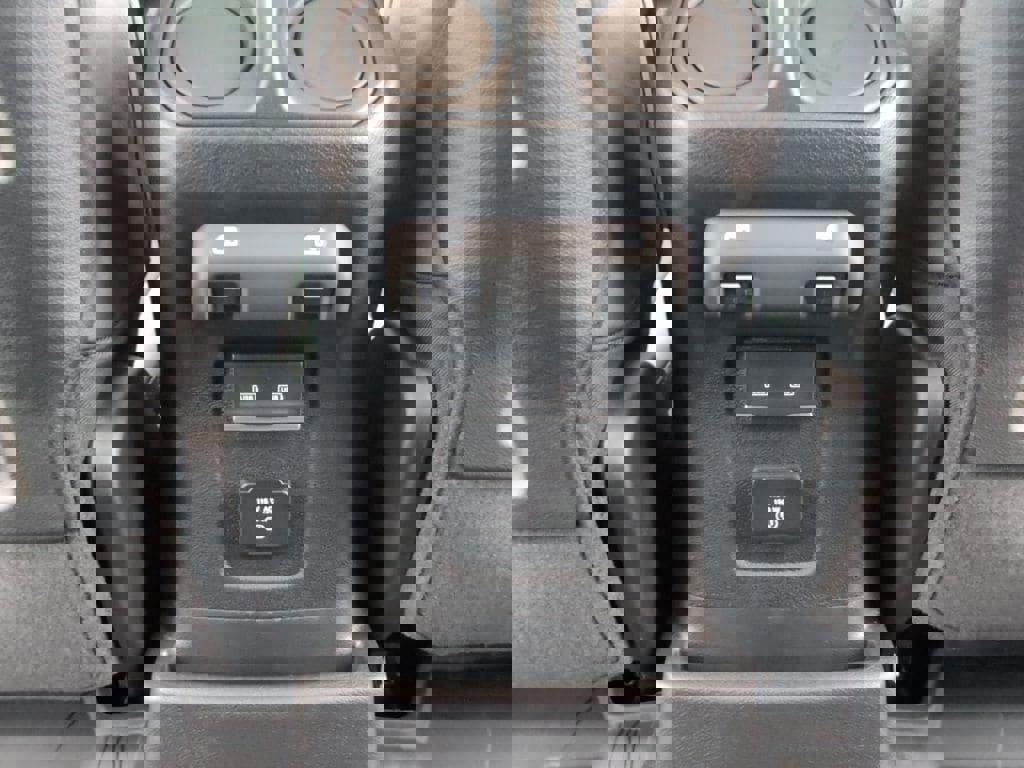 New 2026 Jeep Wrangler Sahara image 26