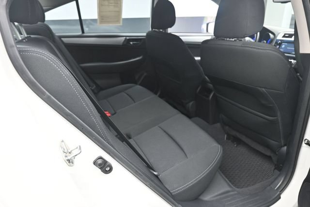 Used 2016 Subaru Legacy 2.5i Premium w/ Popular Package #1 AWD/4WD image 24