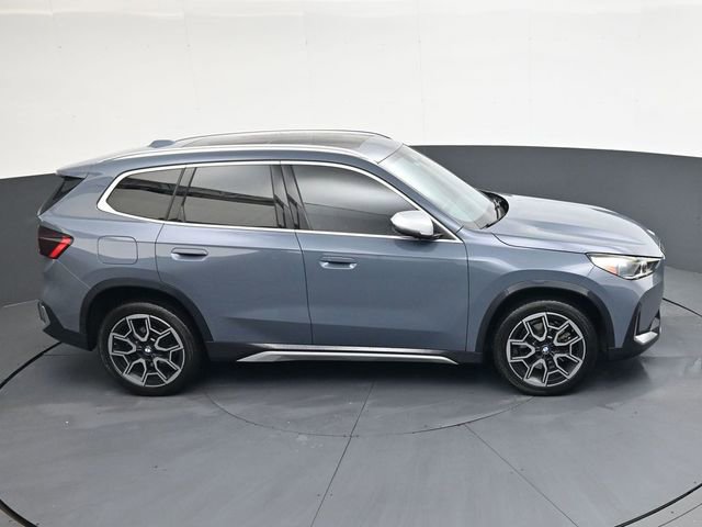 Used 2023 BMW X1 xDrive28i w/ Convenience Package image 22
